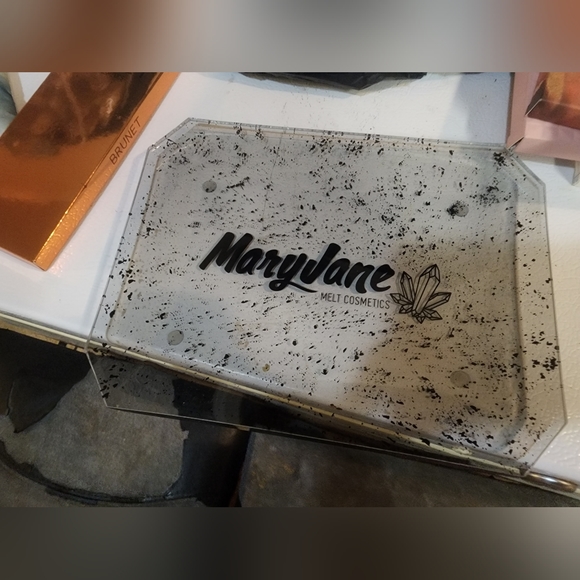 Melt Beauty Bundle - Picture 2 of 7